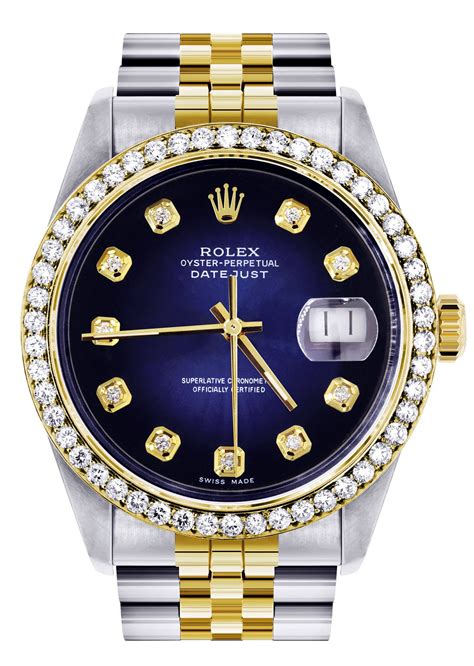 price of rolex watch for men|rolex men's watches for sale.